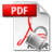 OverPDF PDF Permissions Password Remover(PDF解密工具) v1.4