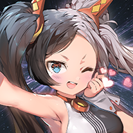 英雄传说创之轨迹win7兼容补丁 v2.77