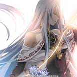 创之轨迹二十八项修改器 v1.5