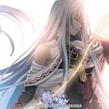 英雄传说创之轨迹未加密data文件支持CE v1.58