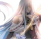 英雄传说创之轨迹修改器steam版 v1.5