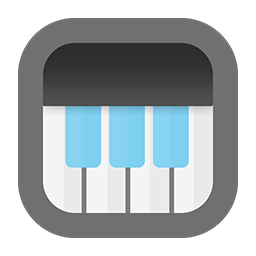 代码转音乐小工具 v1.6