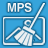 My Photo Sweeper(重复照片清理工具) v1.6