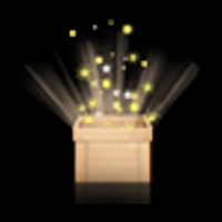 触摸屏展示软件(展馆展示) v2.7