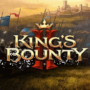 国王的恩赐2二十三项修改器 v1.8