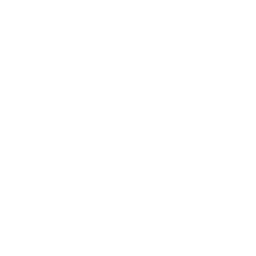 酷呆桌面整理工具 v1.0.0.31