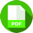 iSeePassword MarkPDF(PDF水印去除工具) v6.8.6