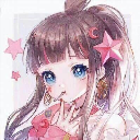 轩逸迷你世界工具 v1.10