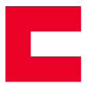 弹框广告删除软件 v1.4