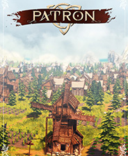 赞助者二十二项修改器Steam v1.011