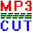 Free MP3 Cutter Joiner(音频处理工具) v11.10