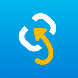 FastLink远程 v1.3.6