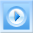 确然影音播放器 v5.1.0.5