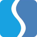 Stimulsoft Reports 2021 v2021.3.12