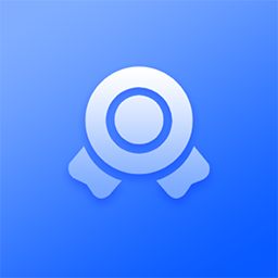 轻舟比赛评委打分系统 v1.0.9