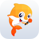 vv音乐电脑版客户端 v2.2.0.271