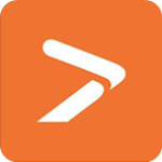 XLSTAT 2021 v2021.2.7