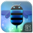 AndroidRomXmlEdit(XmlEdit编辑工具) v1.5