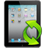 4Media iPad to PC Transfer(文件传输工具) v5.7.39