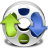 4Media Video Converter Standard(视频转换工具) v7.8.30