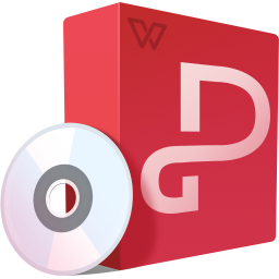 金山PDF专业版PC v11.8.0.8712