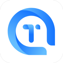 迅捷文字转语音软件MAC版 v5.0.4