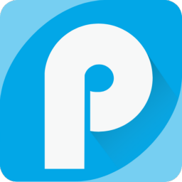 迅捷PDF转换器MAC版 v3.0.9