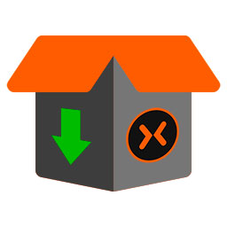 PDF混合器PDF Mixer v1.55