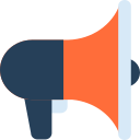 Read Aloud文本语音朗读助理插件 v1.45.7