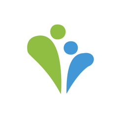 赛信OA客户端 v1.0.20