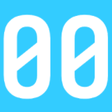 Sundy氧计时(Sundy Oxygen Countdown) v1.5