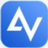 AnyViewer(傲梅远程桌面控制工具) v1.3.0.6