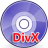 枫叶DIVX格式转换器 v1.0.0.5