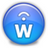 Passcape Wireless Password Recovery(网络密码工具) v6.1.5.663