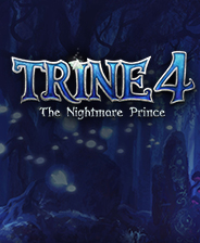 三位一体4梦魇王子四项修改器 v2021.09.08