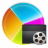 枫叶MPEG4格式转换器 v11.7.0.4