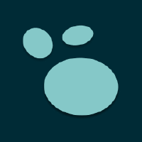 Logseq卡片笔记 v0.3.13