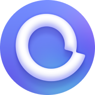 阿里网盘秒传链接生成软件 v1.6