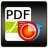 4Media PDF to PowerPoint Converter(PDF转PPT工具) v1.0.8