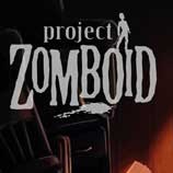 僵尸毁灭工程三项修改器 v41.59