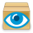 CareUEyes Pro安装Crack版 v2.1.7