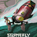 Stonefly升级档+未加密补丁 v1.1.6