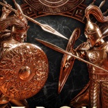 全面战争特洛伊steam版修改器 v1.0-1.6.7