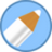 MakeUp Pilot(图片处理工具) v5.13.5