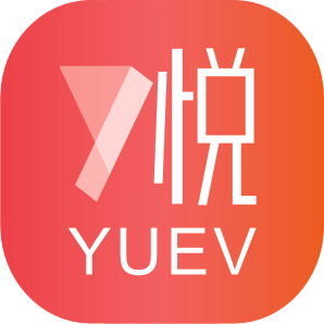 YueV v2.0.0.6