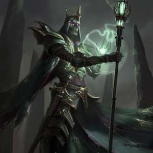 开拓者正义之怒二十八项修改器 v1.0.8