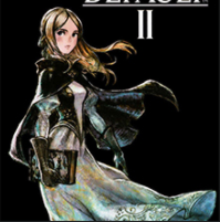 勇气默示录2修改器 v1.8