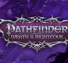 开拓者正义之怒ce修改器汉化版 v2.46