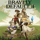 勇气默示录2十三项修改器 v1.5