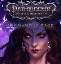 开拓者正义之怒修改器 v1.8